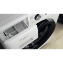 Whirlpool FFWDB 864349 BV EE