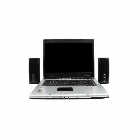 Esperanza EP110 2.0 Black