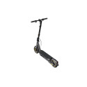 Segway Ninebot KickScooter MAX G2
