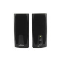 Esperanza EP110 2.0 Black