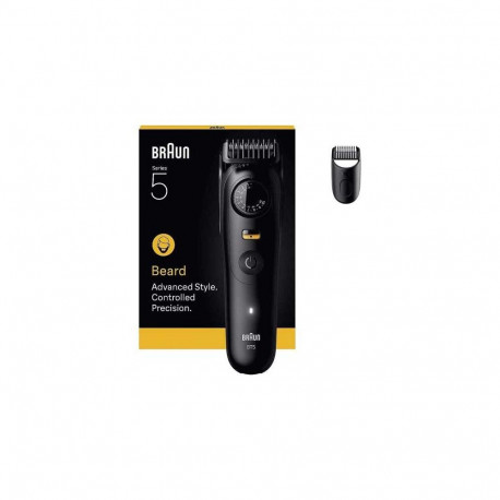 Braun HC5510