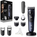 Braun BT7540