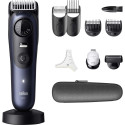 Braun BT7540