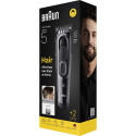 Braun HC5510