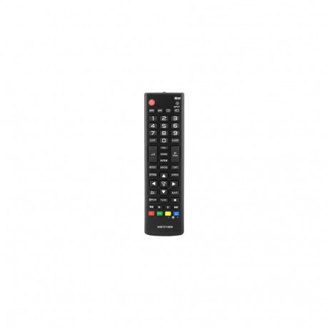 Lamex LXP5650 LG AKB73715650