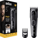 Braun HC5510