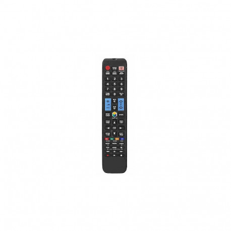 Lamex LXP043 UNIVERSAL SAMSUNG REMOTE