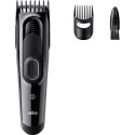 Braun HC5510