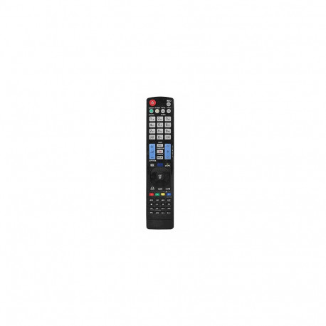 Lamex LXP041 UNIVERSAL LG REMOTE
