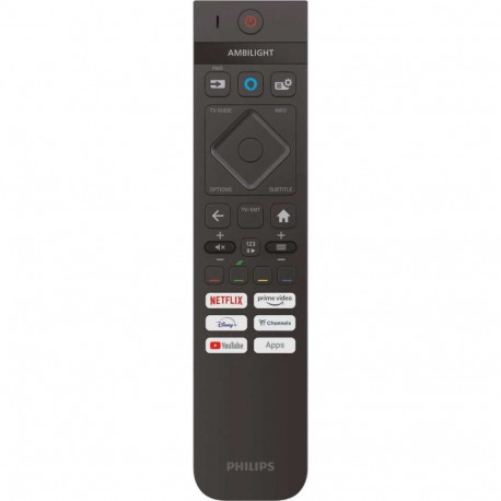 Philips 75PUS8919/12