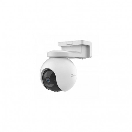 Ezviz CS-H80f 2.8-12mm 3x4mpx Wi-Fi