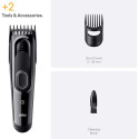 Braun HC5510