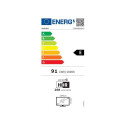 Philips 75PUS8919/12