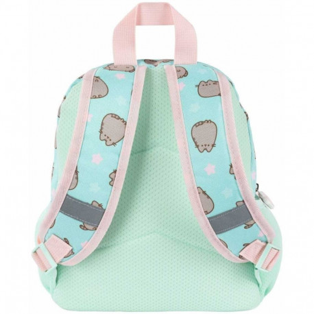 St. Majewski 688409 Pusheen Mint