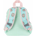 St. Majewski 688409 Pusheen Mint