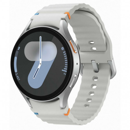 Samsung Galaxy Watch7 44mm L310 Silver