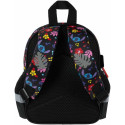 Derform 679858 Stiich Black