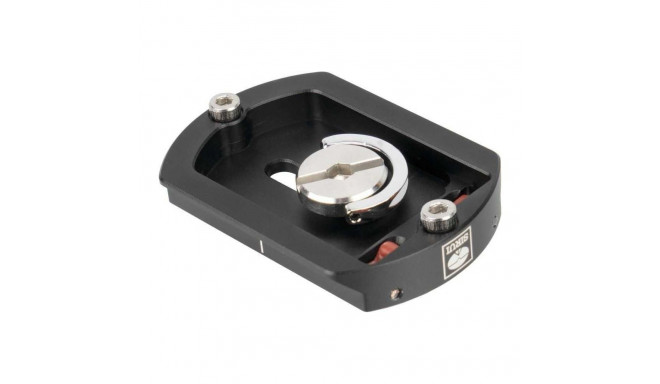 Sirui Quick Release Plate TY-ST-10