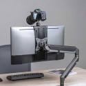 Maclean Camera Adjustable Mount NanoRS RS463