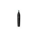 Philips NT1650/16
