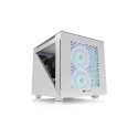 Thermaltake Divider 200 TG Air White