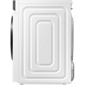 Samsung DV90DB7845GEU4