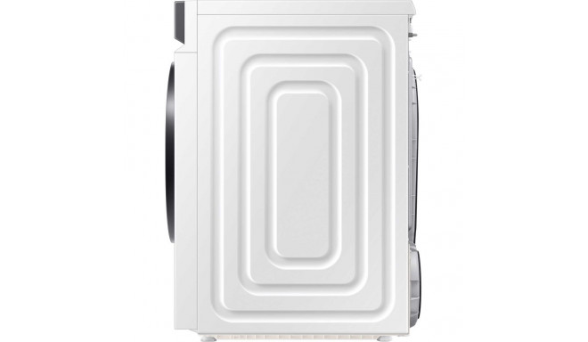 Samsung DV90DB7845GEU4
