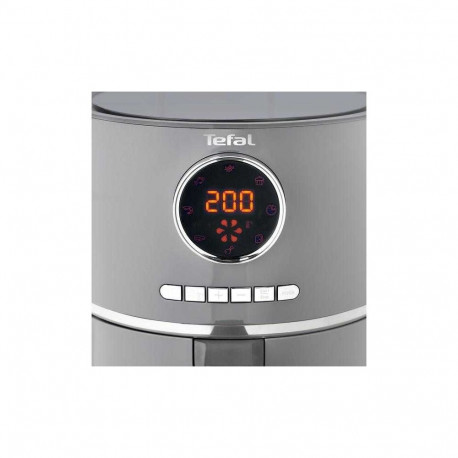 Tefal EY111B15
