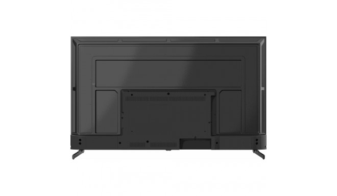 Kivi 50U720QB