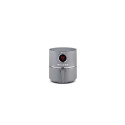 Tefal EY111B15