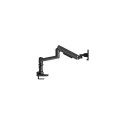 MULTIBRACKETS MB-3262