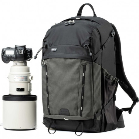 Think Tank Mindshift Backlight 36L Slate Black