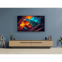Kivi 50U720QB