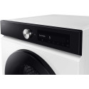 Samsung DV90DB7845GEU4