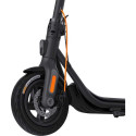 Segway Ninebot KickScooter F2 Plus E