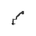 MULTIBRACKETS MB-3262
