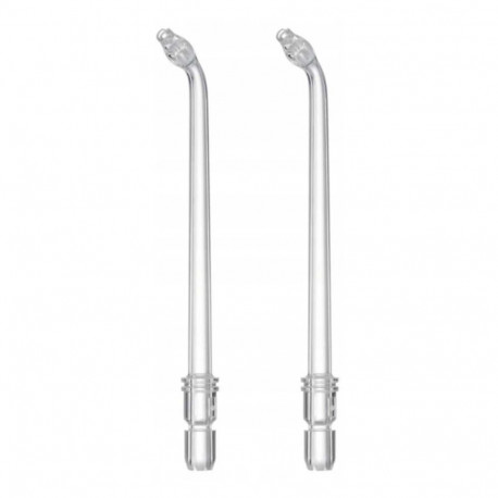 Panasonic WEW0986 2pcs