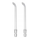 Panasonic WEW0986 2pcs