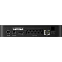 eSTAR T2 618 HD Black