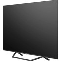 Hisense 55A7NQ