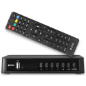eSTAR T2 618 HD Black