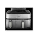 Philips NA555/00