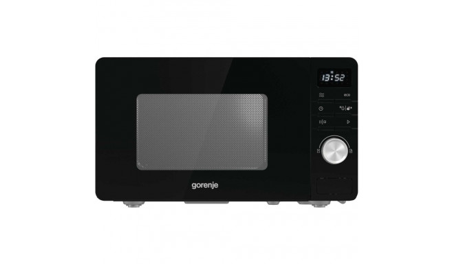 Gorenje MO20A3B