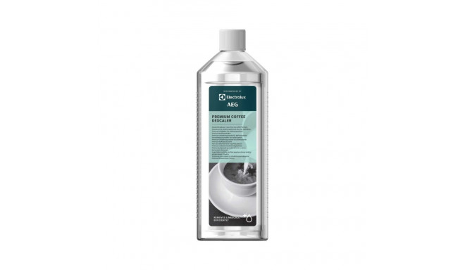 Electrolux EPD2