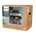 Philips NA555/00