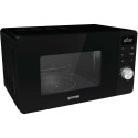 Gorenje MO20A3B