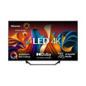 Hisense 55A7NQ