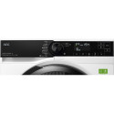 AEG TR9394CE