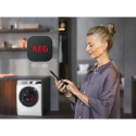 AEG TR9394CE