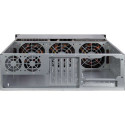 Inter-Tech 3U-30255